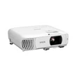 Epson EHTW840 3LCD / 4000Lumen / Full HD házimozi projektor