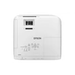Epson EHTW840 3LCD / 4000Lumen / Full HD házimozi projektor