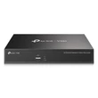 TP-LINK RECORDER VIGI NVR1008H Network Video Recorder