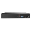 TP-LINK RECORDER VIGI NVR1008H Network Video Recorder
