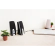 TRUST 2.0 Hangszórókészlet 16697 (MiLa 2.0 Speaker Set)