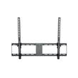 MULTIBRACKETS Fali konzol, M Universal Tilt Wallmount Black Large (55-75