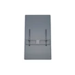 MULTIBRACKETS Fali konzol, M Universal Tilt Wallmount Black Large (55-75
