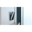 MULTIBRACKETS Fali konzol, M Universal Tilt Wallmount Black Large (55-75
