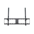 MULTIBRACKETS Fali konzol, M Universal Tilt Wallmount Black Large (55-75