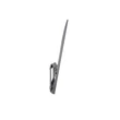 MULTIBRACKETS Fali konzol, M Universal Tilt Wallmount Black Large (55-75
