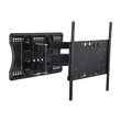 MULTIBRACKETS Fali konzol, M VESA Super Slim Tilt & Turn Plus (32-65
