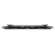 MULTIBRACKETS Fali konzol, M VESA Super Slim Tilt & Turn Plus (32-65