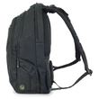 TARGUS Backpack / EcoSpruce™ 15.6