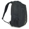 TARGUS Backpack / EcoSpruce™ 15.6