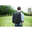 TARGUS Backpack / EcoSpruce™ 15.6