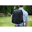 TARGUS Backpack / EcoSpruce™ 15.6
