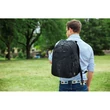 TARGUS Backpack / EcoSpruce™ 15.6