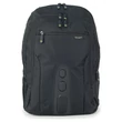 TARGUS Backpack / EcoSpruce™ 15.6