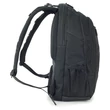 TARGUS Backpack / EcoSpruce™ 15.6