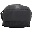 TARGUS Backpack / EcoSpruce™ 15.6