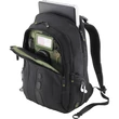 TARGUS Backpack / EcoSpruce™ 15.6
