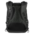 TARGUS Backpack / EcoSpruce™ 15.6