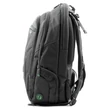 TARGUS Backpack / EcoSpruce™ 15.6