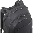 TARGUS Backpack / EcoSpruce™ 15.6