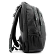 TARGUS Backpack / EcoSpruce™ 15.6