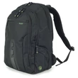 TARGUS Backpack / EcoSpruce™ 15.6