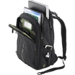 TARGUS Backpack / EcoSpruce™ 15.6