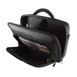 TARGUS Briefcase / Classic+ 17-18