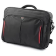 TARGUS Briefcase / Classic+ 17-18