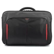 TARGUS Briefcase / Classic+ 17-18