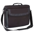 TARGUS TAR300 Briefcase / Classic 15-15.6