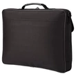 TARGUS Briefcase / Classic 15-15.6