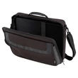 TARGUS Briefcase / Classic 15-15.6