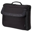 TARGUS Briefcase / Classic 15-15.6