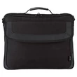 TARGUS Briefcase / Classic 15-15.6