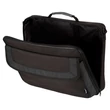 TARGUS Briefcase / Classic 15-15.6