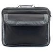 TARGUS Briefcase / Classic 15-15.6
