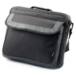 TARGUS Briefcase / Classic 15-15.6