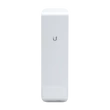 UBiQUiTi Wireless Access Point Point-to-MultiPoint, 5GHz 2x100Mbps, kültéri - NSM5