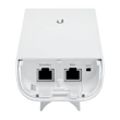 UBiQUiTi Wireless Access Point Point-to-MultiPoint, 5GHz 2x100Mbps, kültéri - NSM5