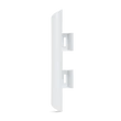 UBiQUiTi Wireless Access Point Point-to-MultiPoint, 5GHz 2x100Mbps, kültéri - NSM5