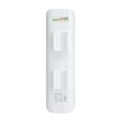 UBiQUiTi Wireless Access Point Point-to-MultiPoint, 5GHz 2x100Mbps, kültéri - NSM5