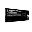 MULTIBRACKETS Fix fali konzol, M Universal Wallmount Fixed Medium Black (32-65