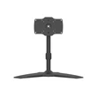 MULTIBRACKETS Asztali állvány, M VESA Desktopmount Single Stand 24-32
