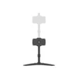 MULTIBRACKETS Asztali állvány, M VESA Desktopmount Single Stand 24-32