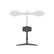 MULTIBRACKETS Asztali állvány, M VESA Desktopmount Single Stand 24-32
