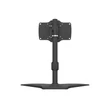 MULTIBRACKETS Asztali állvány, M VESA Desktopmount Single Stand 24-32
