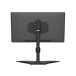 MULTIBRACKETS Asztali állvány, M VESA Desktopmount Single Stand 24-32