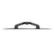 MULTIBRACKETS 4 karos asztali konzol, M VESA Gas Lift Arm Quad Black (15-32