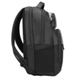 TARGUS Notebook hátizsák TCG670GL, CityGear 15-17.3